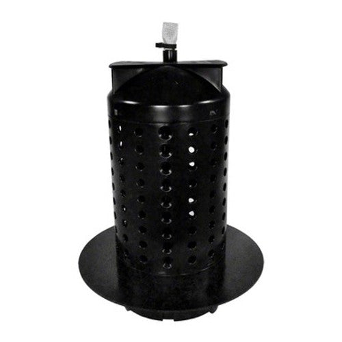 Pentair 50 Sq Ft Clean and and Clear Center Core | 59053500