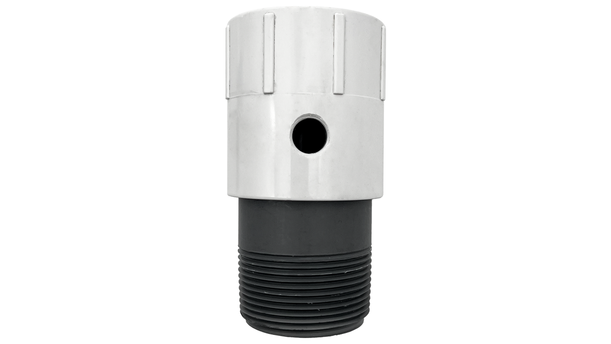 Polaris In-line Pressure Tester, 165/65/TurboTurtle | 6-113-00