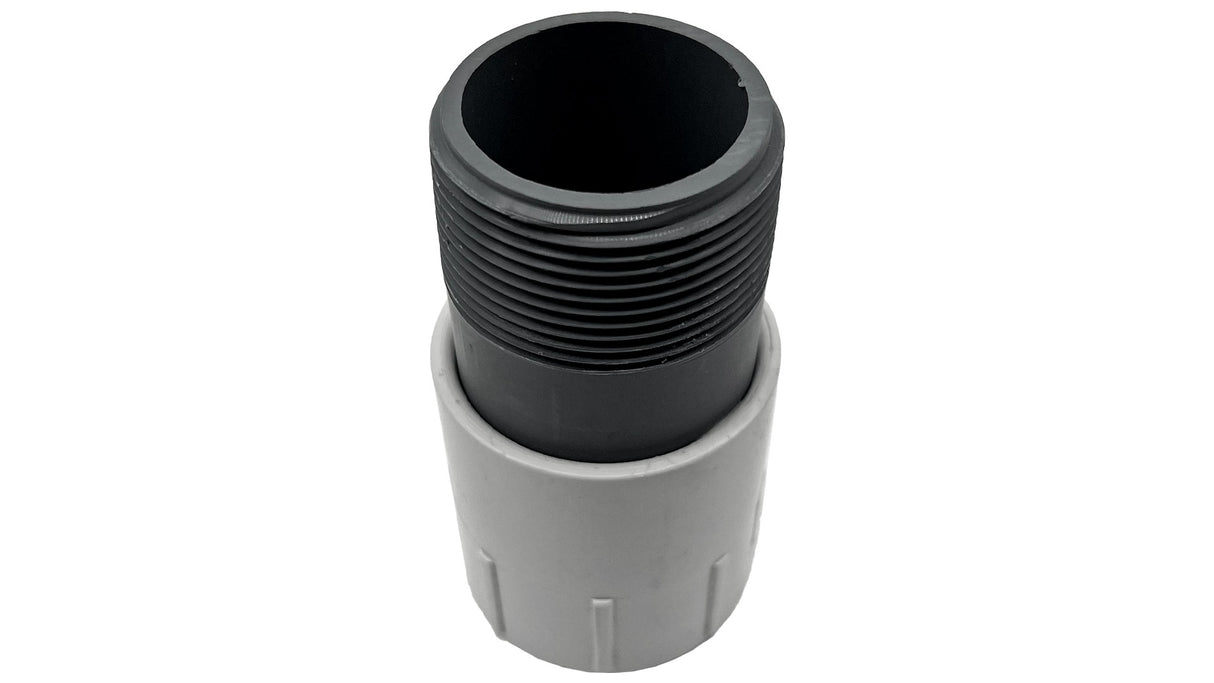 Polaris In-line Pressure Tester, 165/65/TurboTurtle | 6-113-00