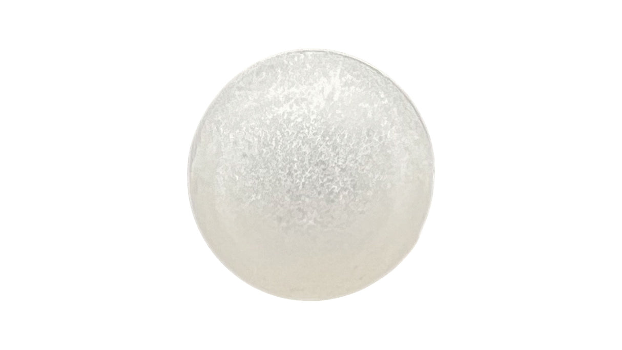 Polaris Vac-Sweep 165 / 65 and Turbo Turtle Randomizer Ball