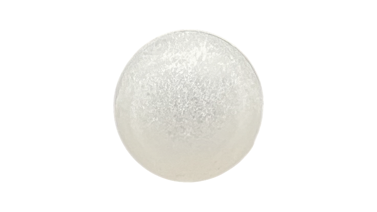 Polaris Vac-Sweep 165 / 65 and Turbo Turtle Randomizer Ball