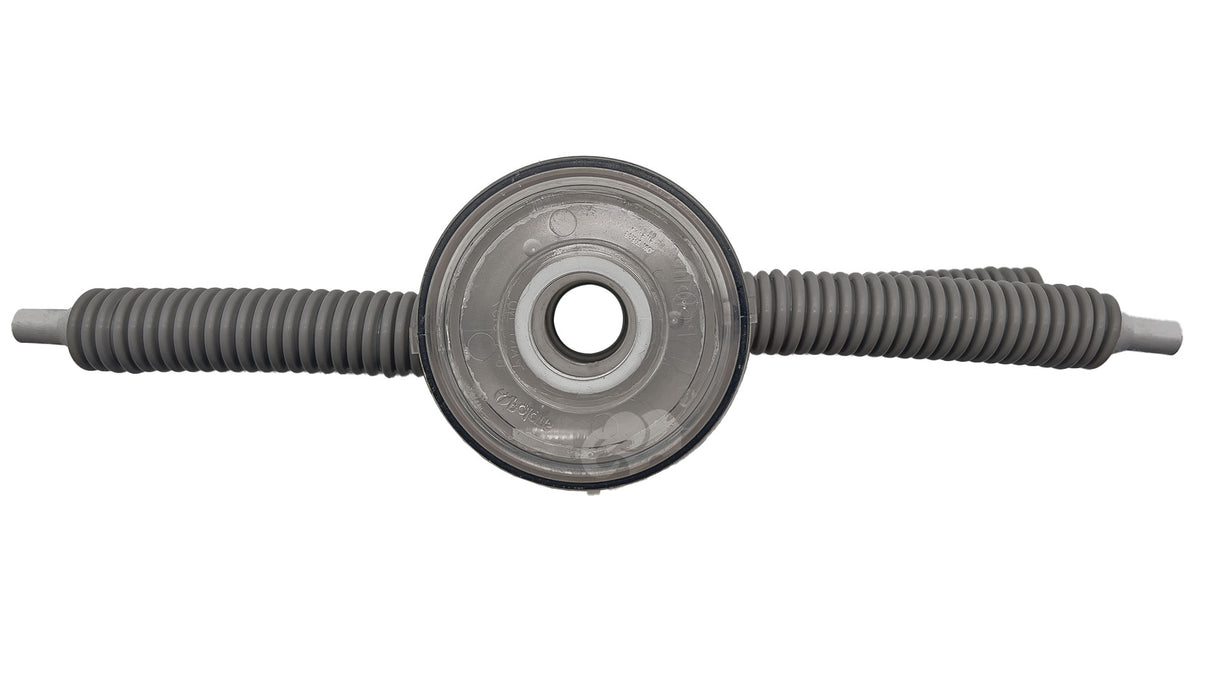 Polaris Vac-Sweep 165 / 65 and Turbo Turtle Center Chamber Assembly | 6-409-00