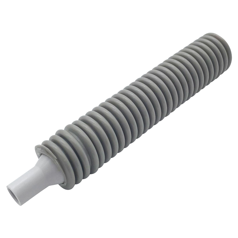 Polaris Jet Nozzle Hose Assembly, 165/65/TurboTurtle | 6-410-00