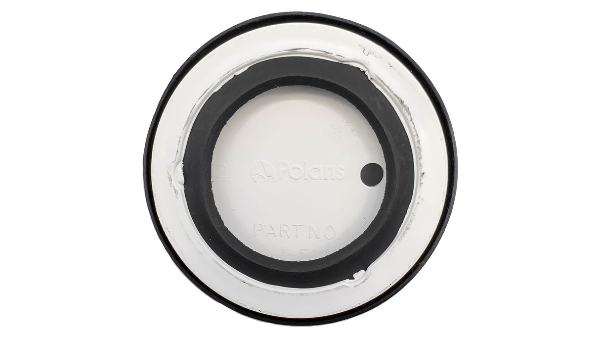 Polaris Vac-Sweep 165 / 65 and Turbo Turtle Piston Assembly