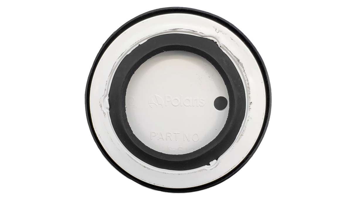 Polaris Vac-Sweep 165 / 65 and Turbo Turtle Piston Assembly