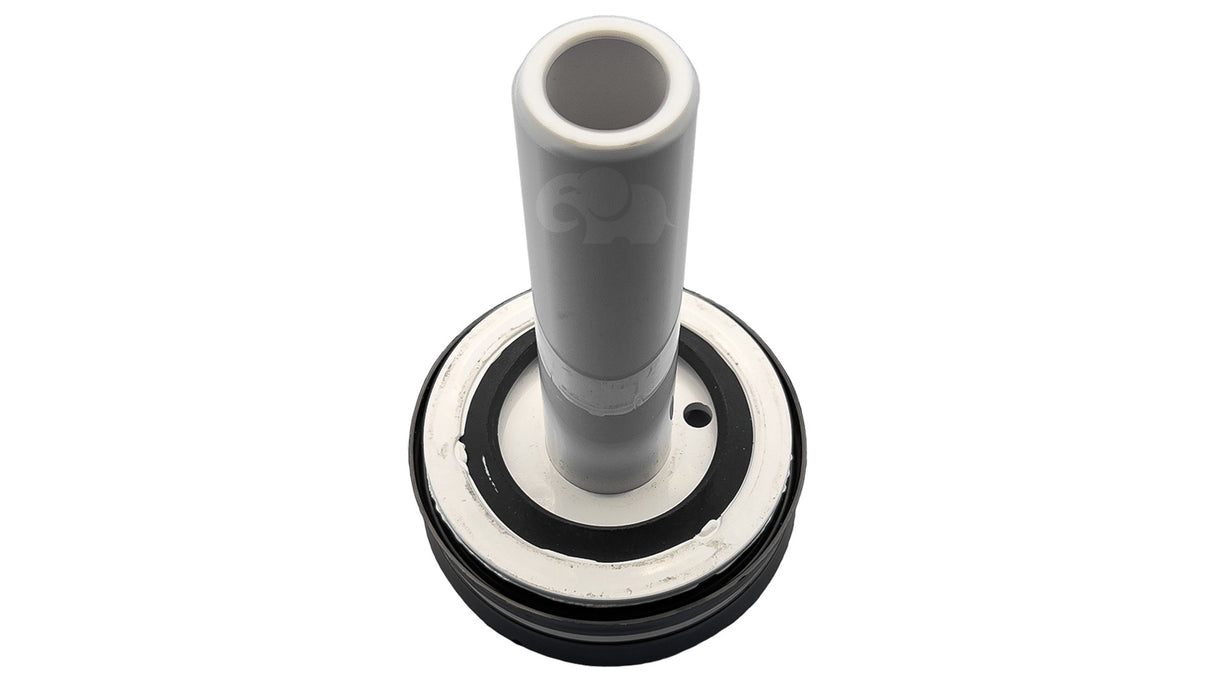 Polaris Vac-Sweep 165 / 65 and Turbo Turtle Piston Assembly