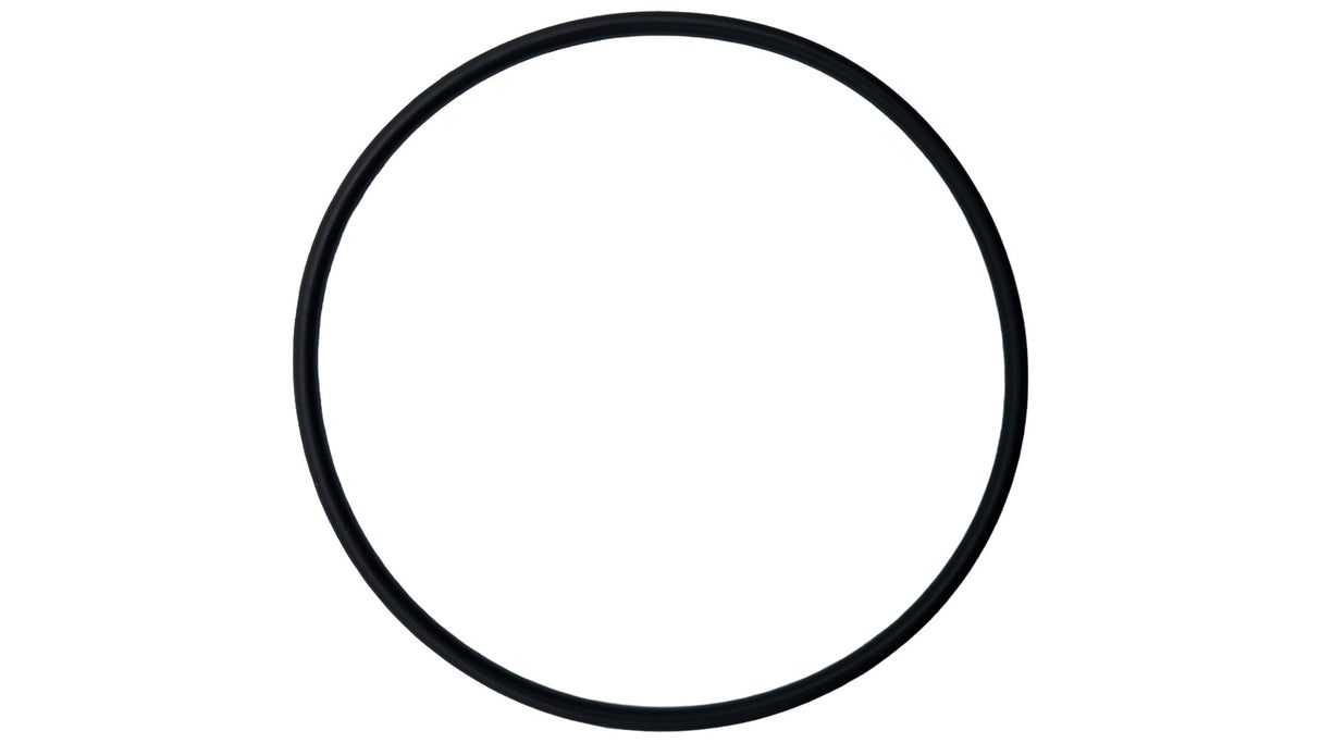 Polaris O-Ring Chamber Assembly 165/65/Turbo Turtle | Model 6-412-00