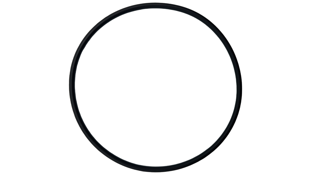 Polaris O-Ring Chamber Assembly 165/65/Turbo Turtle | Model 6-412-00