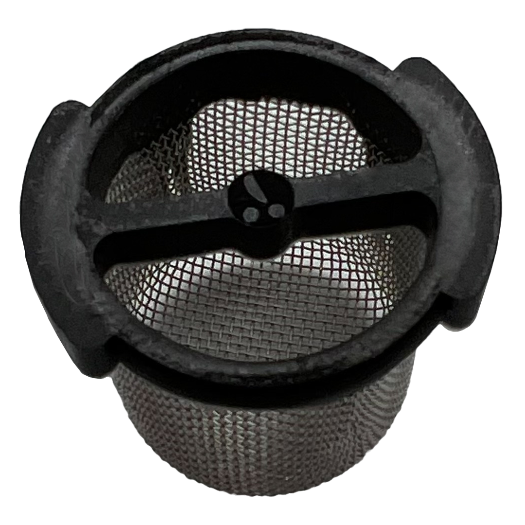 Polaris Vac-Sweep 360 / 180 / 165 / 65 / Turbo Turtle and TR36P Filter Screen, UWF / QD | 6-504-00