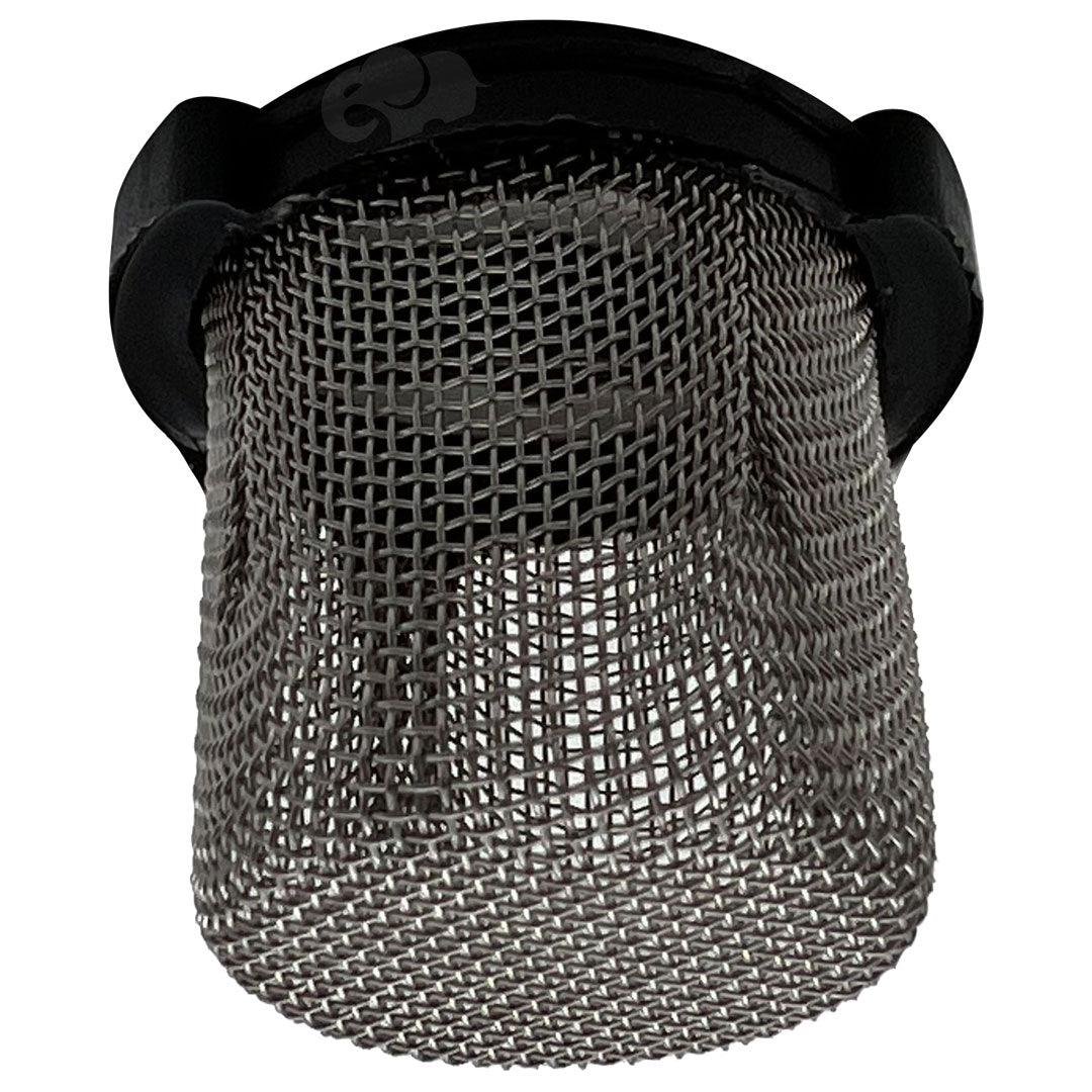 Polaris Vac-Sweep 360 / 180 / 165 / 65 / Turbo Turtle and TR36P Filter Screen, UWF / QD | 6-504-00