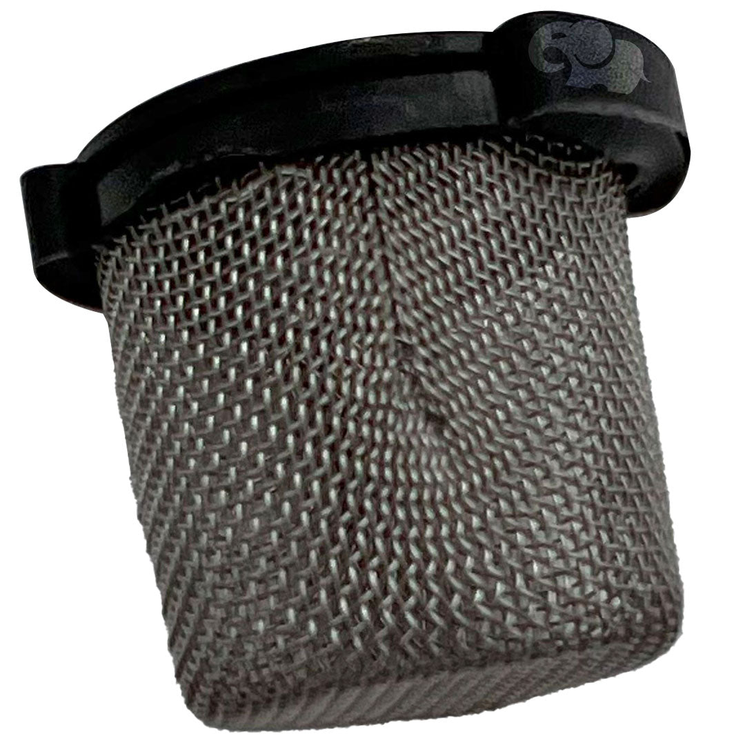 Polaris Vac-Sweep 360 / 180 / 165 / 65 / Turbo Turtle and TR36P Filter Screen, UWF / QD | 6-504-00