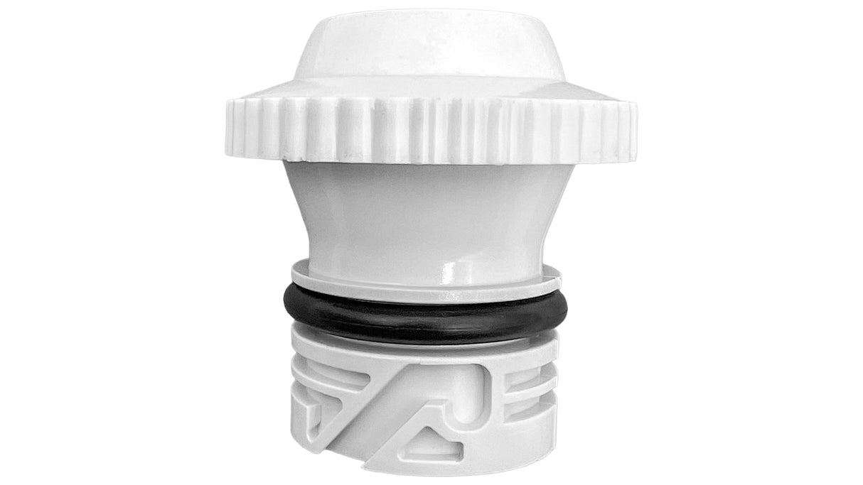 Polaris UWF Eyeball Fitting | 6-511-00