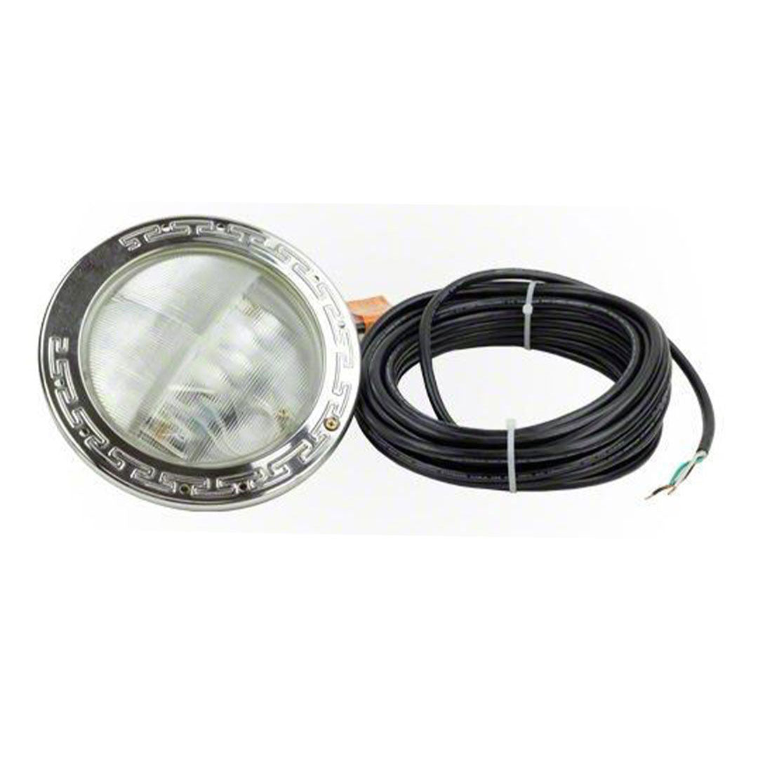 Pentair IntelliBrite 5g Color LED Pool Light - 50 Foot Cord 120V | 601001
