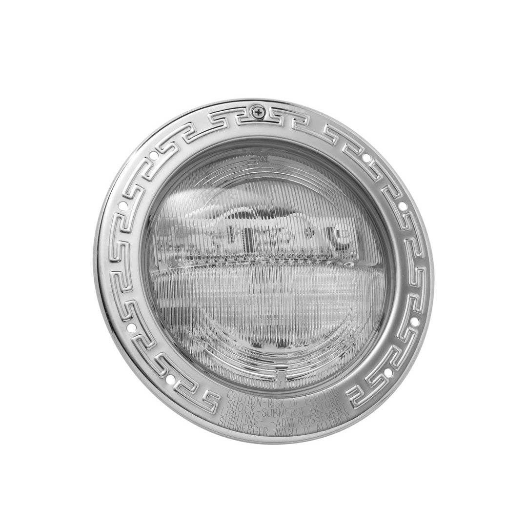 Pentair IntelliBrite 5G Color LED Pool Light, 12 Volt, 50 Foot Cord | 601011