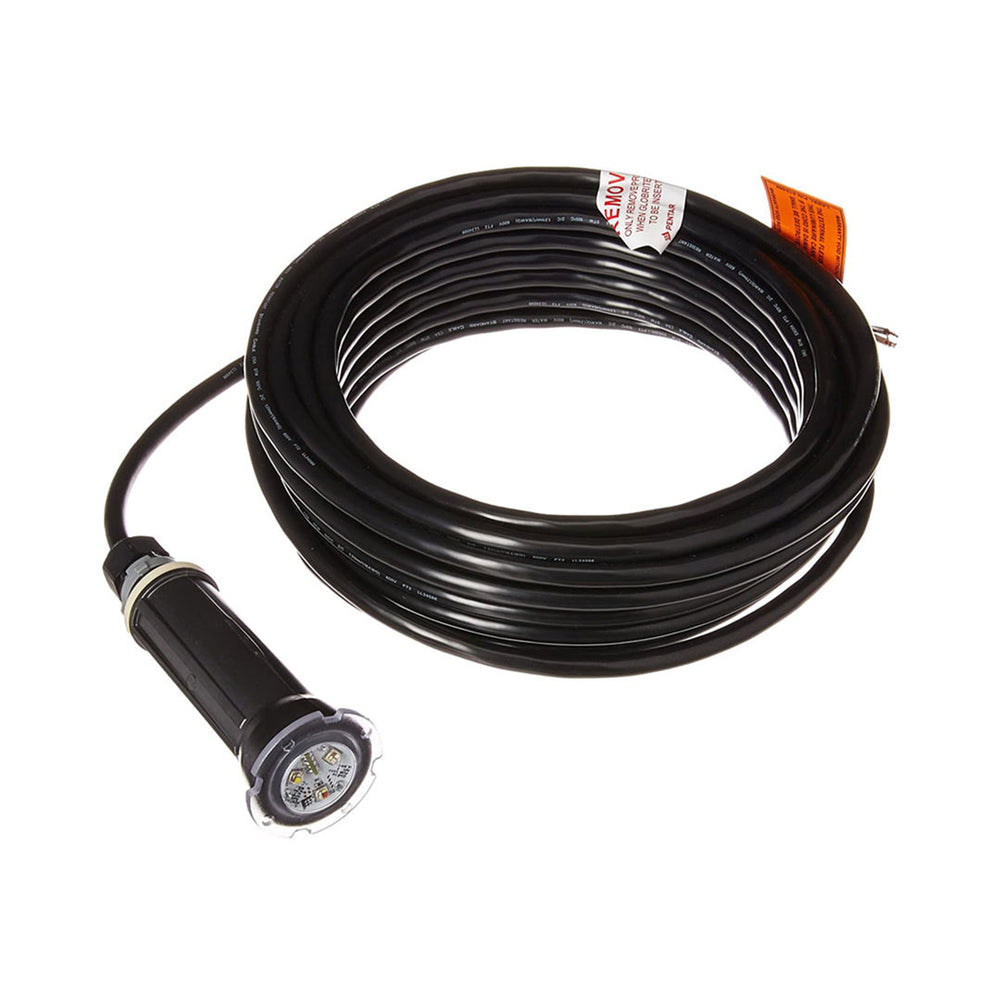 Pentair GloBrite White LED Light 30' | 602102