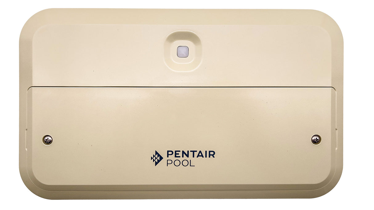 Pentair IntelliVibe Controller 14V 200W | 602260