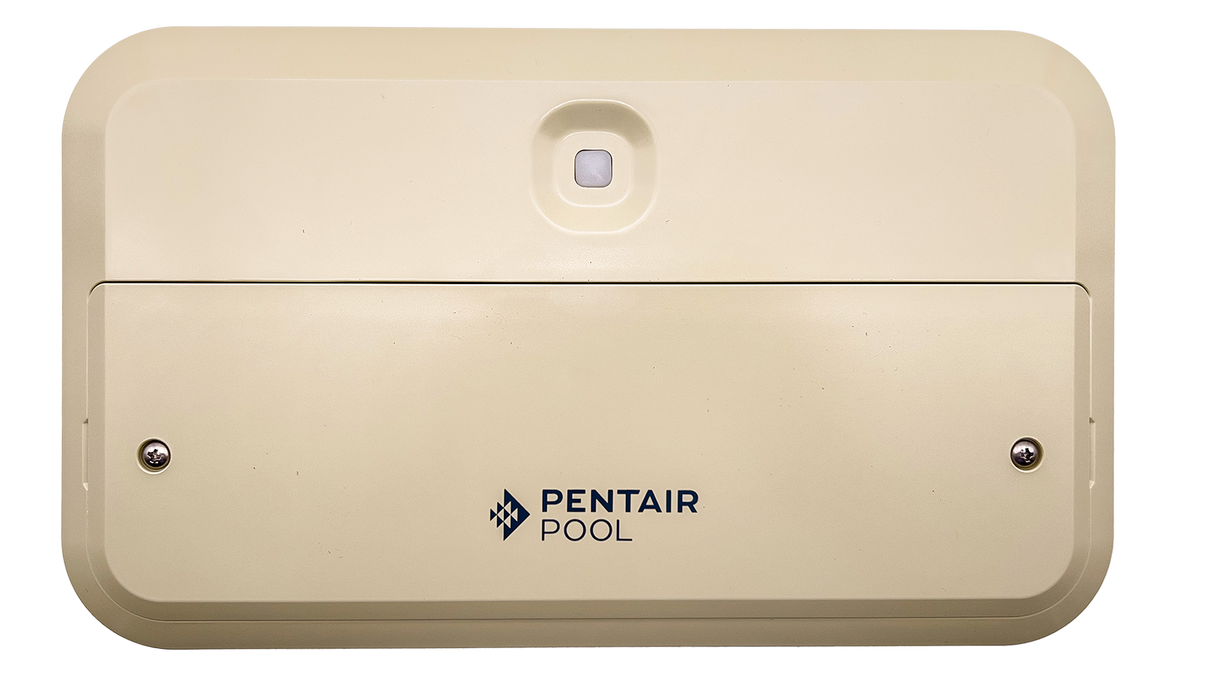 Pentair IntelliVibe Controller 14V 200W | 602260