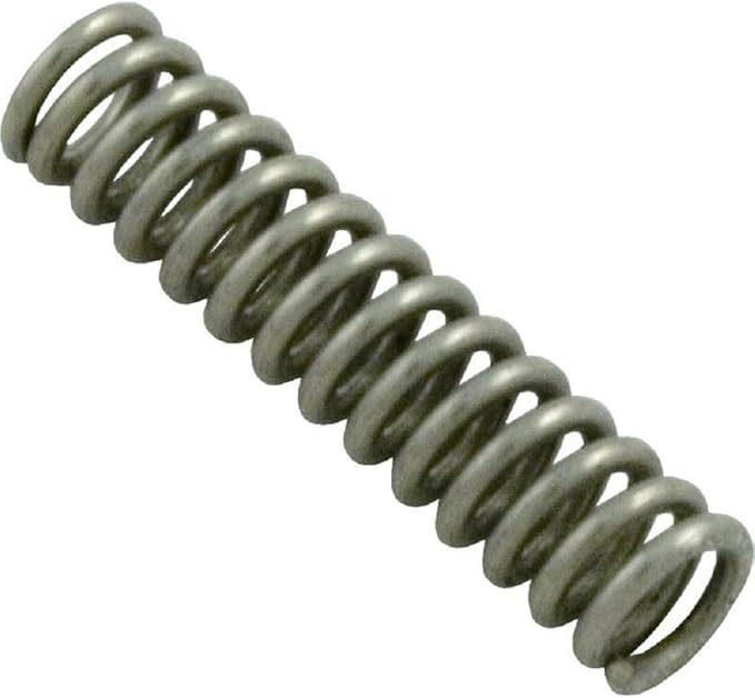 Pentair FullFlow® D.E. Spring | 270006
