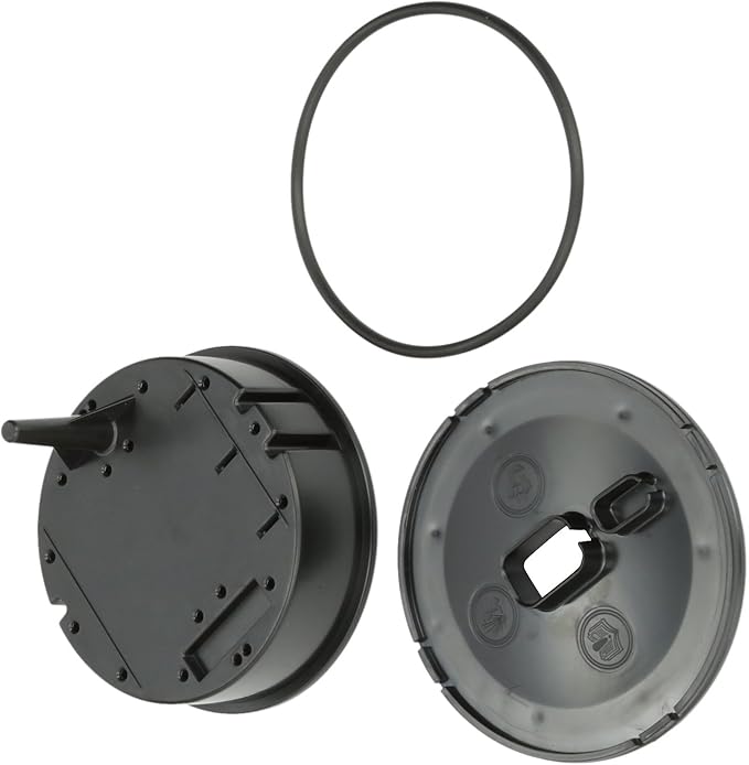 Hayward DIY Winterizing Cap | GLX-DIY-CAP