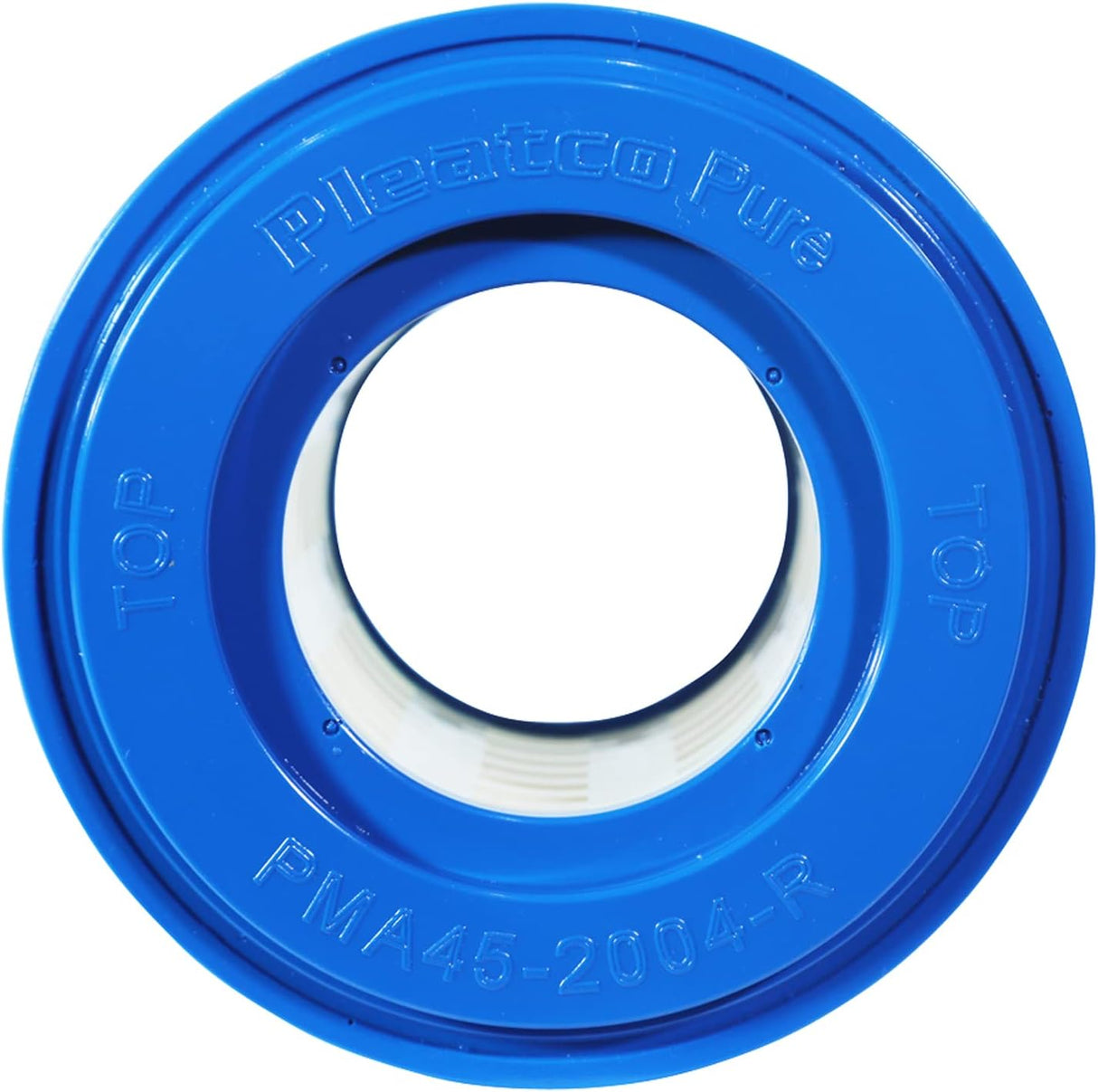 Pleatco Master Spas EP Spa Filter Cartridge Replacement | PMA45-2004-R-EC