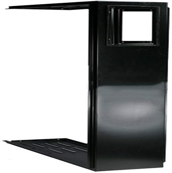 Jandy Temperature Control Panel Assembly, Hi-E2, 350 | R0347505