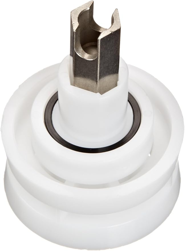 BEARING, DRIVE ASSY | RCX97430