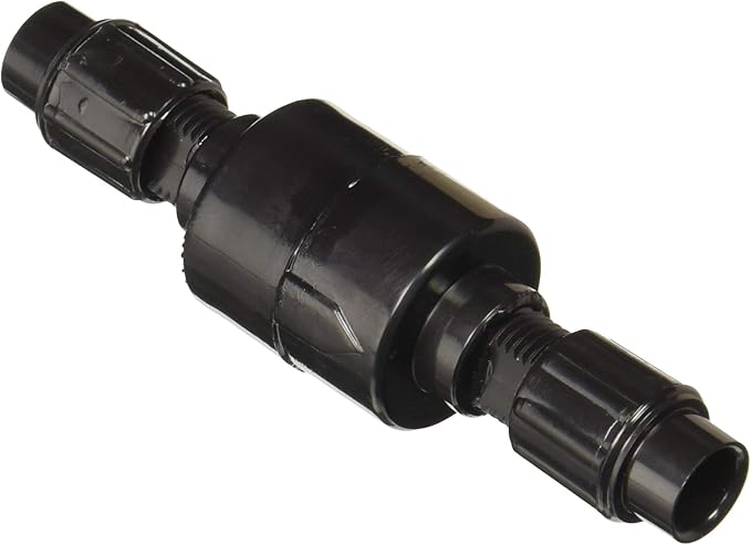 Pentair O-Ring #O14 ABS EP | R172393
