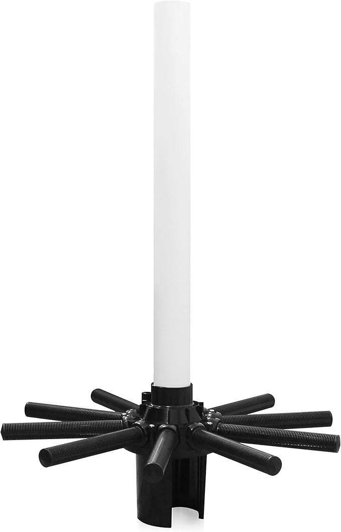 Hayward Folding Lateral Assembly 21in W | SX220DAS