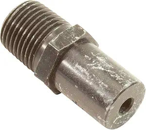 Hayward Natural Gas Burner Orifice, H210 Only || HAXBON210