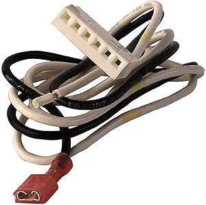 Jandy Hi-E2 Heater Combustion Blower Wire Harness || R0308100