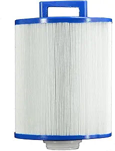 Pleatco Artesian Spas 50 Filter Cartridge Replacement | PAS50SV-F2M-EC