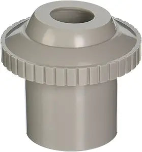 Insider Hydrostream 3/4" (Gray) | SP1421DGR