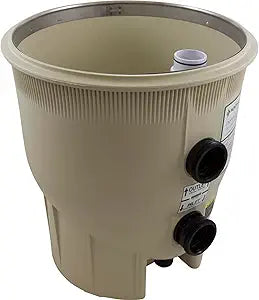 Pentair Tank Bottom Assembly for FNS Plus 24 Sq Ft DE Filter | 170015