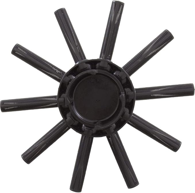 Replacement Lateral Assy - S200 | SX202QA