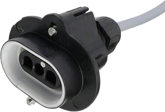 Polaris 69' Floating Cable Assembly for 9550 Sport & 9650iQ | R0726700