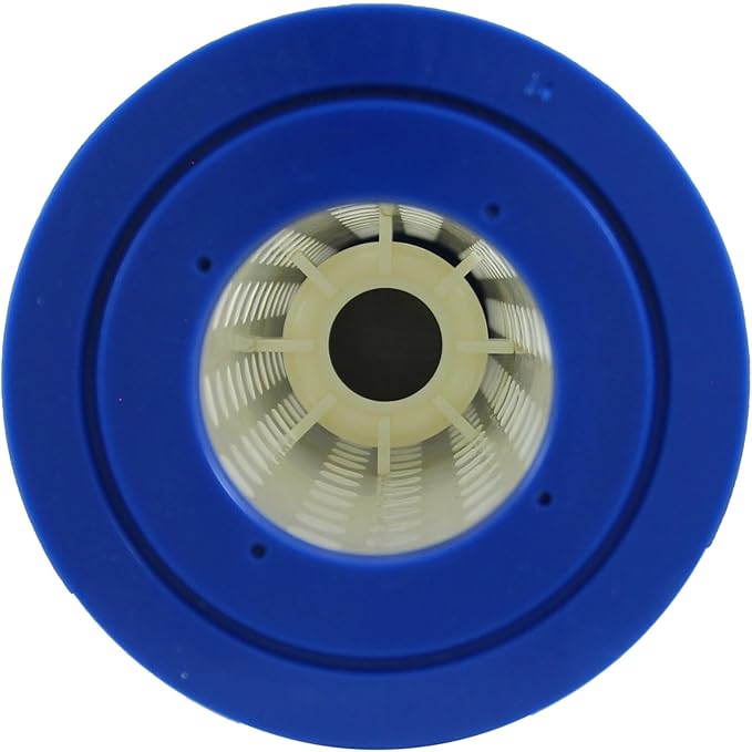 Pentair Cartridge Replacement Quad DE 60 | 178654Z