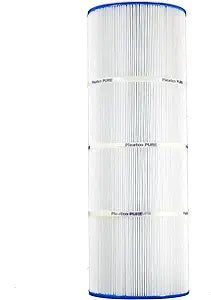Pleatco Pool Filter Cartridge Replacement - Mytilus 100 | PFAB100-EC