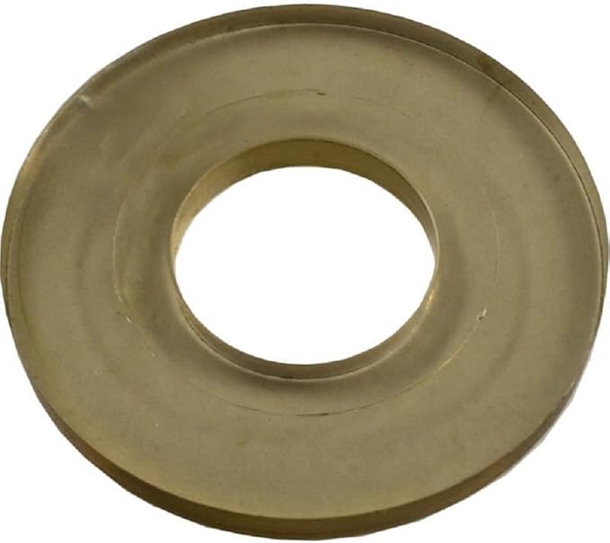 Hayward Flow Controller | ECX1055