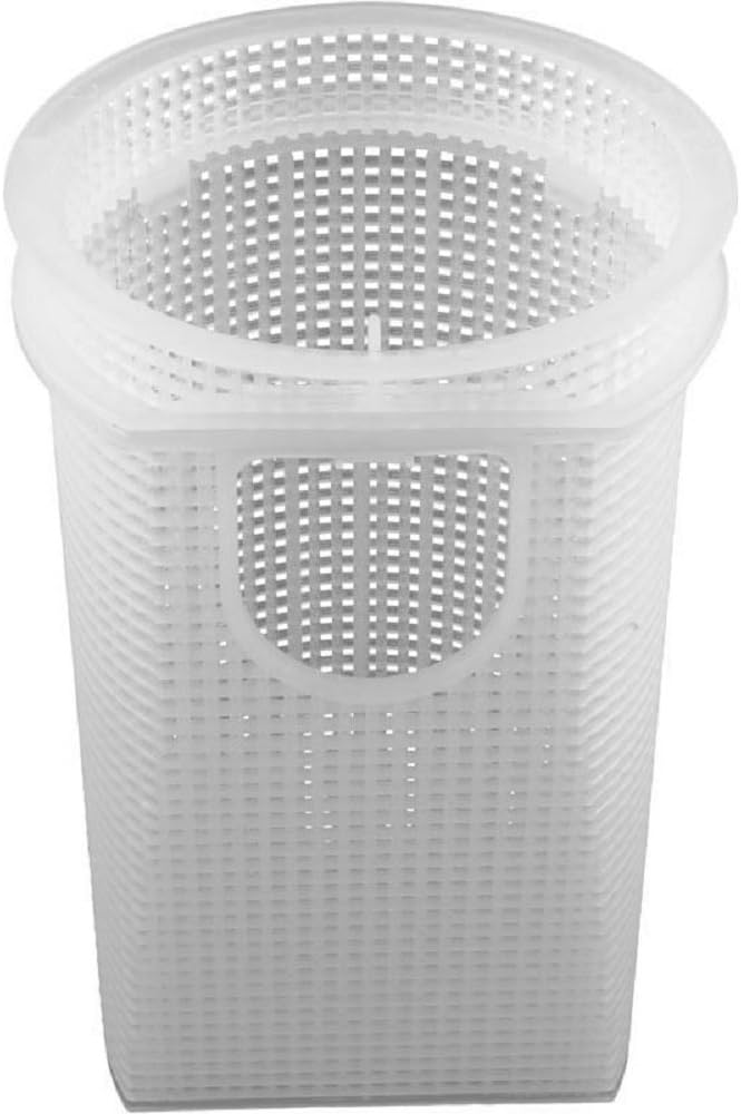 Basket & Extension Assembly, Champion | 319-1430