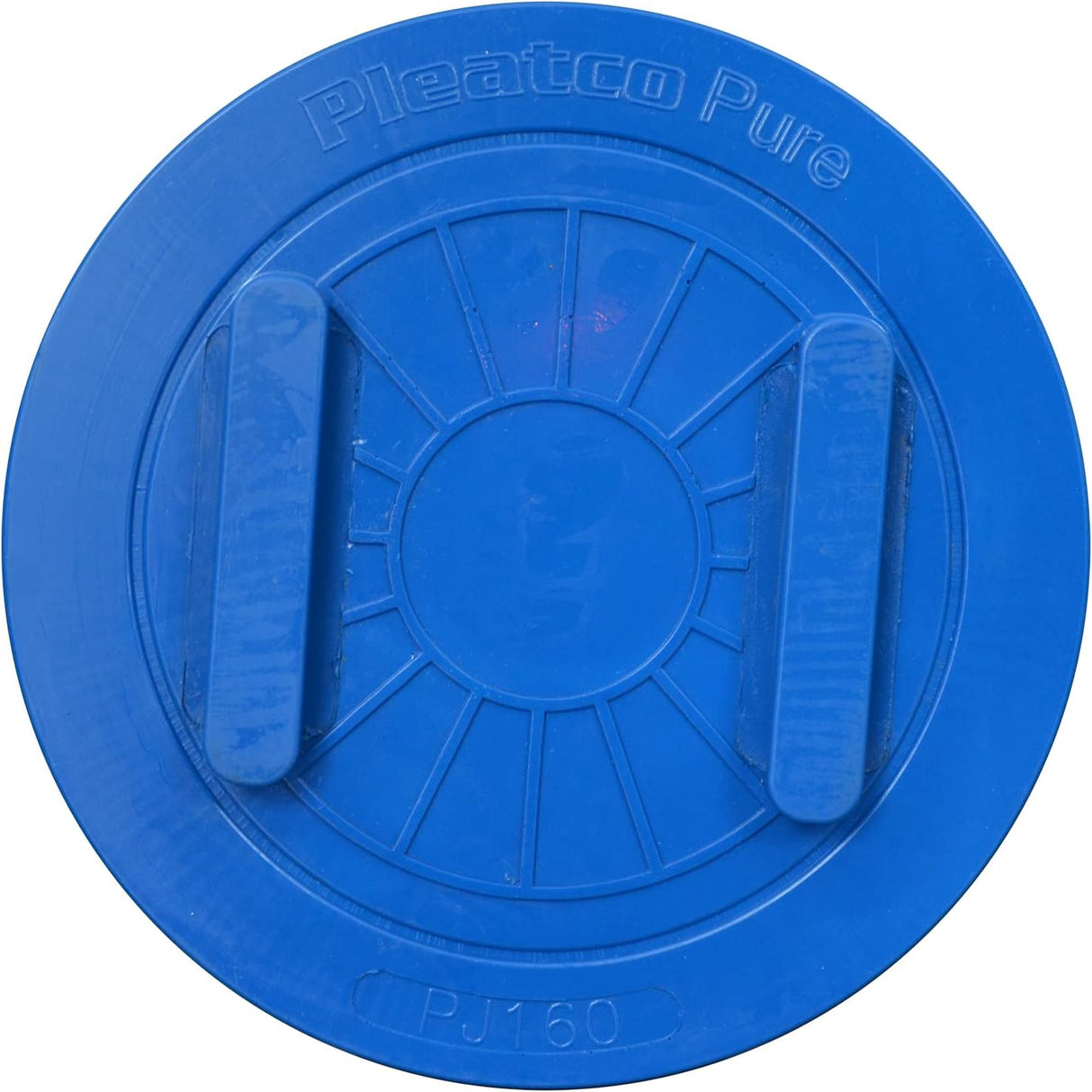 Pleatco Jacuzzi Brothers Sherlock 160 Filter Cartridge Replacement | PJ160-EC