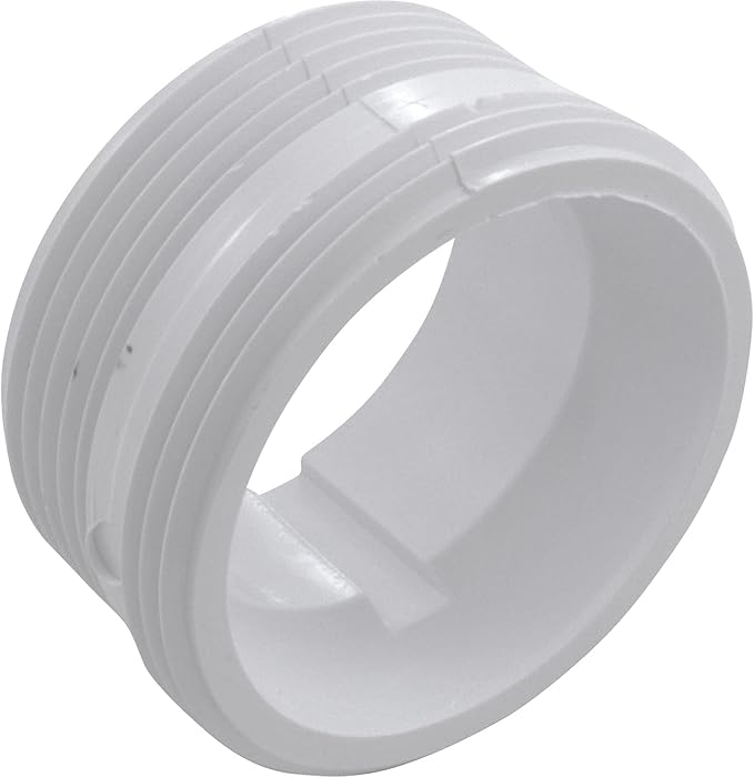 BALL SEAT | SPX1419B1