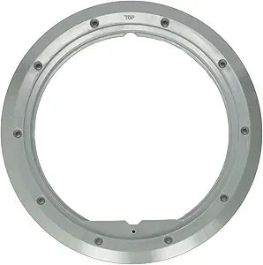 Front Frame Ring - Dark Gray | SPX0507A1DGR