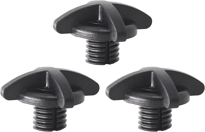 Manual Air Relief | SX200G