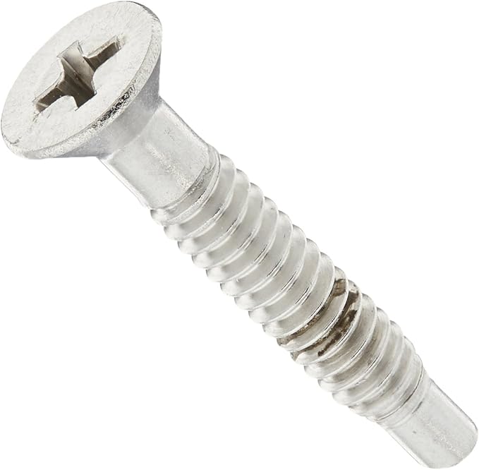 Pentair Pilot Screw, Stainless || 619355Z