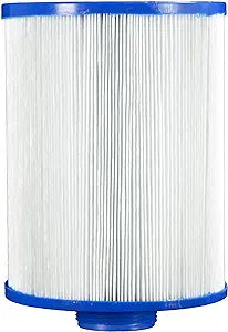 Pleatco Freeflow Lagas Spa Filter Cartridge Replacement | PFF25W-P4-EC