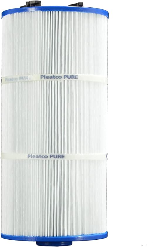 Pleatco Caldera 75 Spa Filter Cartridge Replacement | PCD75-EC