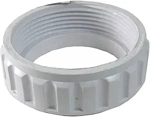 Hayward Nut | SPX1068C