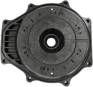 Waterway Volute Faceplate SVL56 w/ Insert | 311-1400B