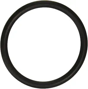 Hayward PowerFlo Matrix Strainer O-Ring || SPX5500K