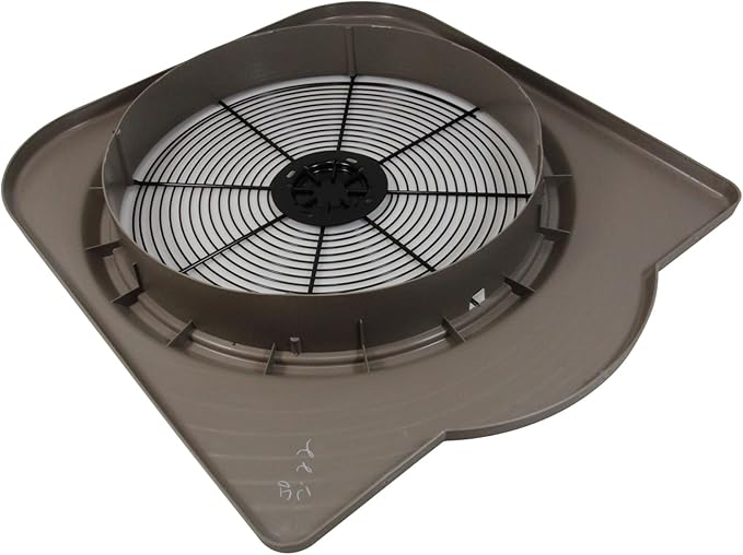 Top Panel - Tan | SMX309077011